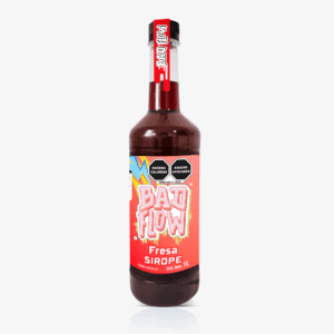 Fresa