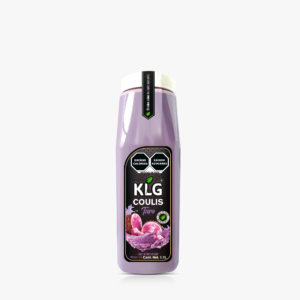 Taro