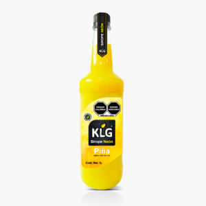 Piña