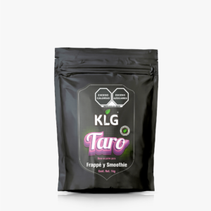 Taro