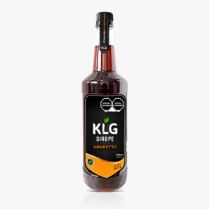 Amaretto