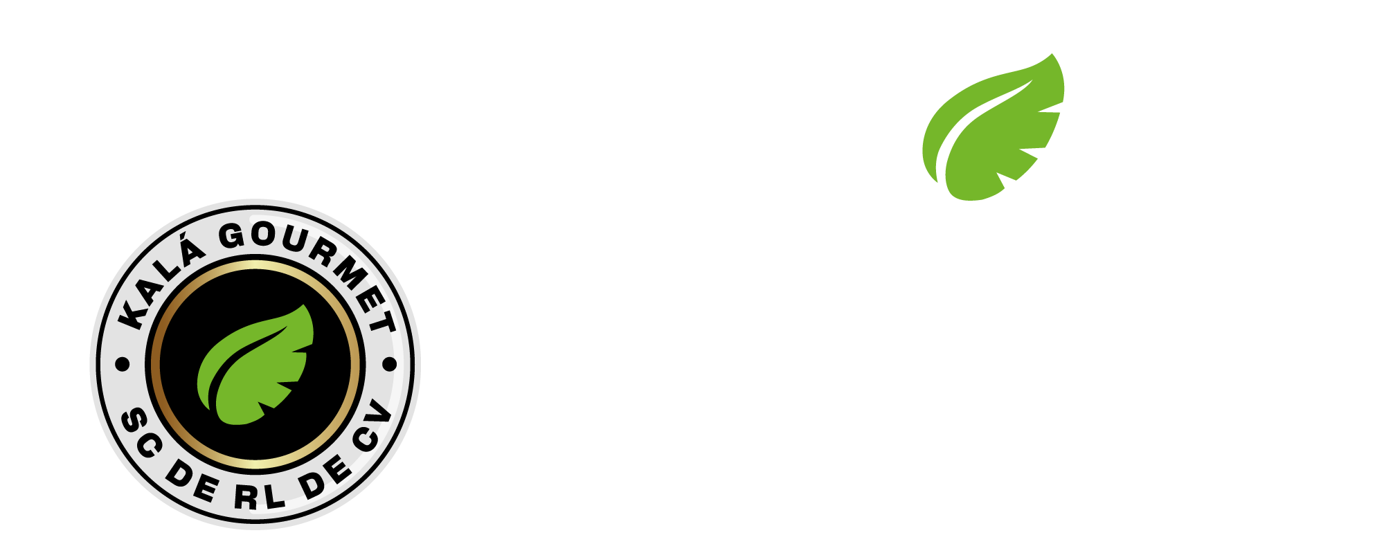 KALÁ